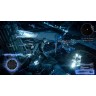 Игра Final Fantasy XV - Royal Edition за PlayStation 4