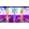 Игра Fitness Boxing 2: Rhythm & Exercise за Nintendo Switch