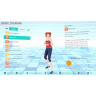 Игра Fitness Boxing 2: Rhythm & Exercise за Nintendo Switch