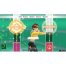 Игра Fitness Boxing за Nintendo Switch