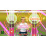 Игра Fitness Boxing за Nintendo Switch