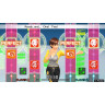 Игра Fitness Boxing за Nintendo Switch