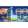 Игра Fitness Boxing за Nintendo Switch