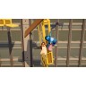 Игра Gang Beasts за PlayStation 4