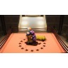 Игра Gang Beasts за PlayStation 4
