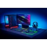 Гейминг аксесоар Razer - Mouse Bungee V3 Chroma, RGB, черен