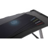 Гейминг бюро Ultradesk - Racer, черно
