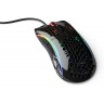  Гейминг мишка Glorious - Model D-, оптична, черна