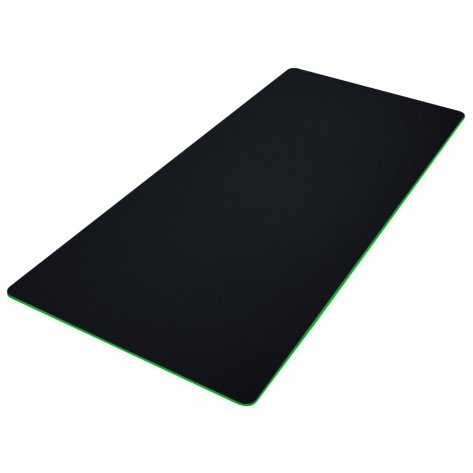 Гейминг подложка Razer - Gigantus V2, 3XL, мека, черна