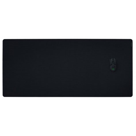 Гейминг подложка Razer - Gigantus V2, 3XL, мека, черна