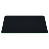Гейминг подложка Razer - Gigantus V2, L, мека, черна