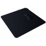 Гейминг подложка Razer - Sphex V3, L, твърда, черна