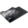 Гейминг подложка Redragon - Taurus P018, 2XL, мека, черна