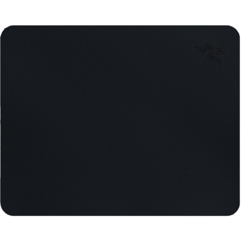 Гейминг подложка за мишка Razer Goliathus Mobile Stealth Ed.