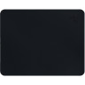 Гейминг подложка за мишка Razer Goliathus Mobile Stealth Ed.