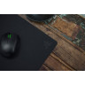 Гейминг подложка за мишка Razer Goliathus Mobile Stealth Ed.