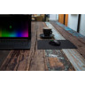 Гейминг подложка за мишка Razer Goliathus Mobile Stealth Ed.