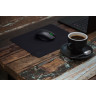 Гейминг подложка за мишка Razer Goliathus Mobile Stealth Ed.