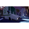 Игра Hello Neighbor: Hide and Seek за PlayStation 4