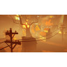 Игра Hello Neighbor: Hide and Seek за PlayStation 4