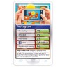 Игра с карти Top Trumps - Hottest Top 30 Apps