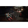 Игра Injustice 2 Legendary Edition за PlayStation 4