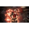 Игра Injustice 2 Legendary Edition за PlayStation 4