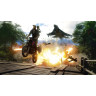 Игра Just Cause 4 - Gold Edition за PlayStation 4