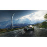 Игра Just Cause 4 - Gold Edition за PlayStation 4