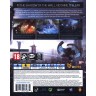 Игра Killzone: Shadow Fall за PlayStation 4