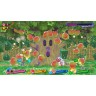 Игра Kirby Star Allies за Nintendo Switch