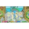 Игра Kirby Star Allies за Nintendo Switch