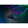 Клавиатура Razer - Tartarus Pro, RGB, черна