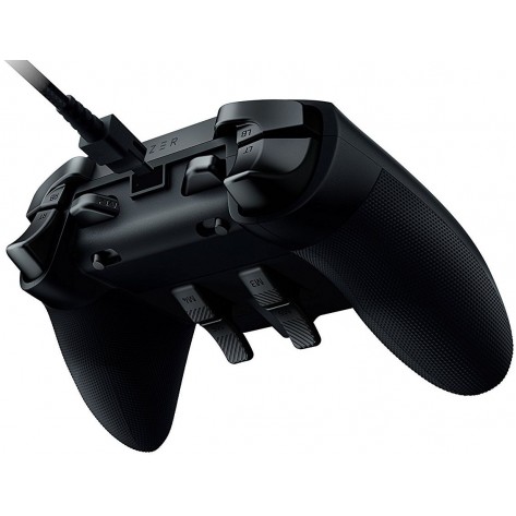 Контролер Razer - Wolverine Ultimate, Xbox One