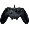 Контролер Razer - Wolverine Ultimate, Xbox One
