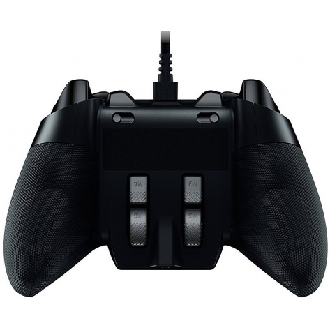 Контролер Razer - Wolverine Ultimate, Xbox One