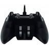 Контролер Razer - Wolverine Ultimate, Xbox One