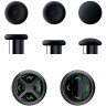 Контролер Razer - Wolverine Ultimate, Xbox One