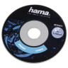 Конвертор Hama - Speed shot ultimate, за мишка и клавиатура, черен