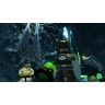 Игра LEGO Batman 3: Beyond Gotham за PlayStation 4