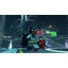 Игра LEGO Batman 3: Beyond Gotham за PlayStation 4