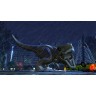 Игра LEGO Jurassic World за PlayStation 4