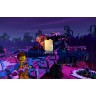 Игра LEGO Movie 2: The Videogame за PlayStation 4