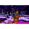 Игра LEGO Movie 2: The Videogame за PlayStation 4