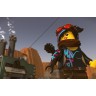 Игра LEGO Movie 2: The Videogame за PlayStation 4