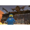 Игра LEGO Movie 2: The Videogame за PlayStation 4