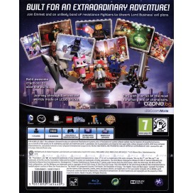 hover image