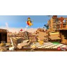 Игра LEGO Movie: The Videogame за PlayStation 4