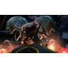 Игра Lara Croft and The Temple of Osiris за PlayStation 4