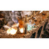 Игра Lara Croft and The Temple of Osiris за PlayStation 4